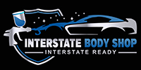 Interstate Body Shop